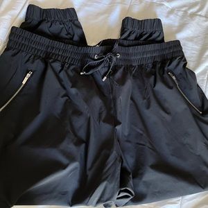 COPY - Calvin Klein joggers